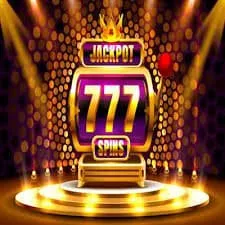 eu888 Roulette Streak