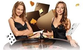 eu888 Teen Patti Chase