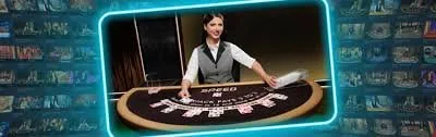eu888 Slot Rushspin