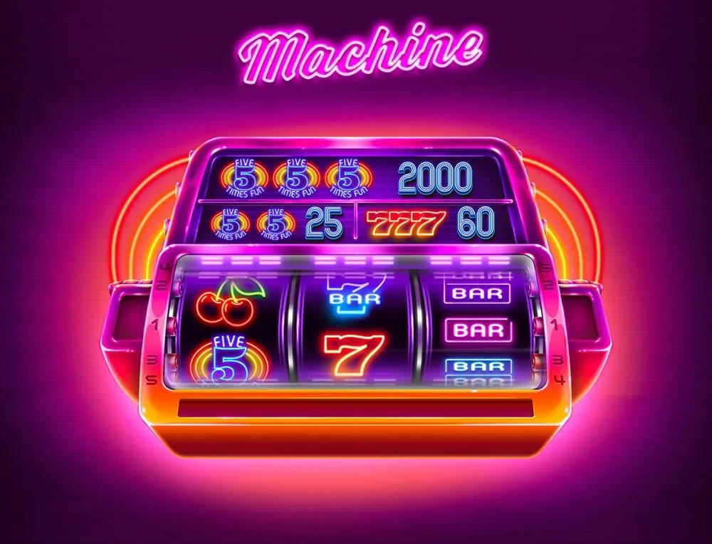 eu888 Casino